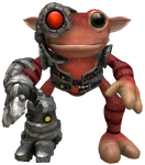 CRE The Grox-1a25061d ful