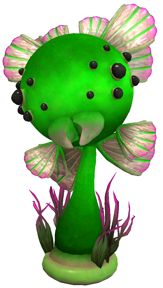 Amazon.com : North Spore 'ShroomTek' + Spore Boostr All-in