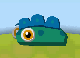 Oogie-1