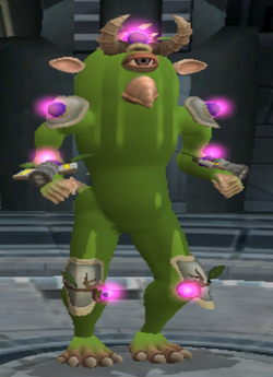 Ecologista-0.png