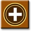 Medic