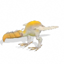 Raptorel | SporeWiki | Fandom