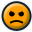 SuhdeOranssi.png