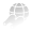 Планетарный сканер(инструмент)