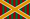 UROFlag.png