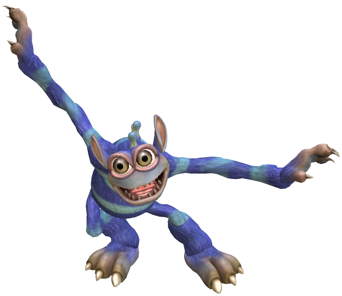 1200?cb=20180924150158