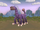 Keisarisaurus
