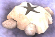 180px-Fossilized tribal sherrif's.jpg