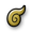 РТ Разное.png