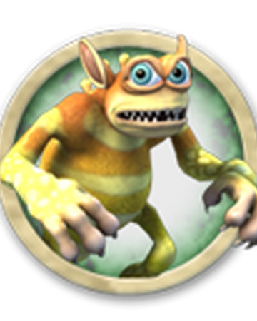Creature Stage | Sporewiki | Fandom