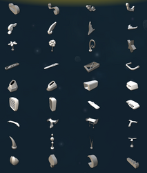 Detailpage1.png (104 KB) Details Page One