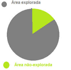 Este.png