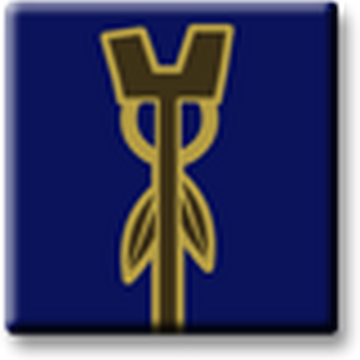 Shaman Passion | Sporewiki | Fandom