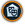 Enternainment icon