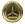 SalirianEmblem.png