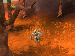 Spore 2012-10-30 19-28-23.png