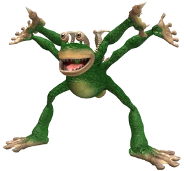 CRE Troglor-19d029a2 ful