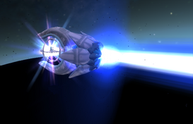 Purity Probe Energized.png