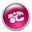 Spore Bot Parts Icon.png