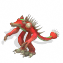 Pönkkö.png