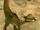 Willosaur