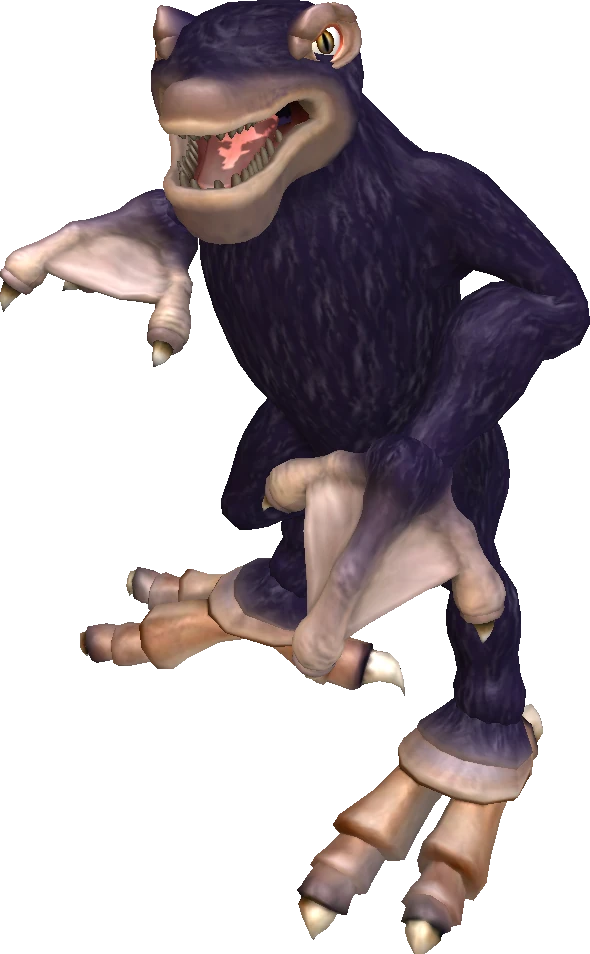 くまろくsuper dwarf bacteria spore くまろくsuper dwarf bacteria spore 212617-brightwellaquatics-