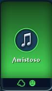 Cartão Amistoso.jpg