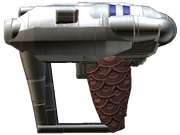 Draconis Fusion Pistol.png