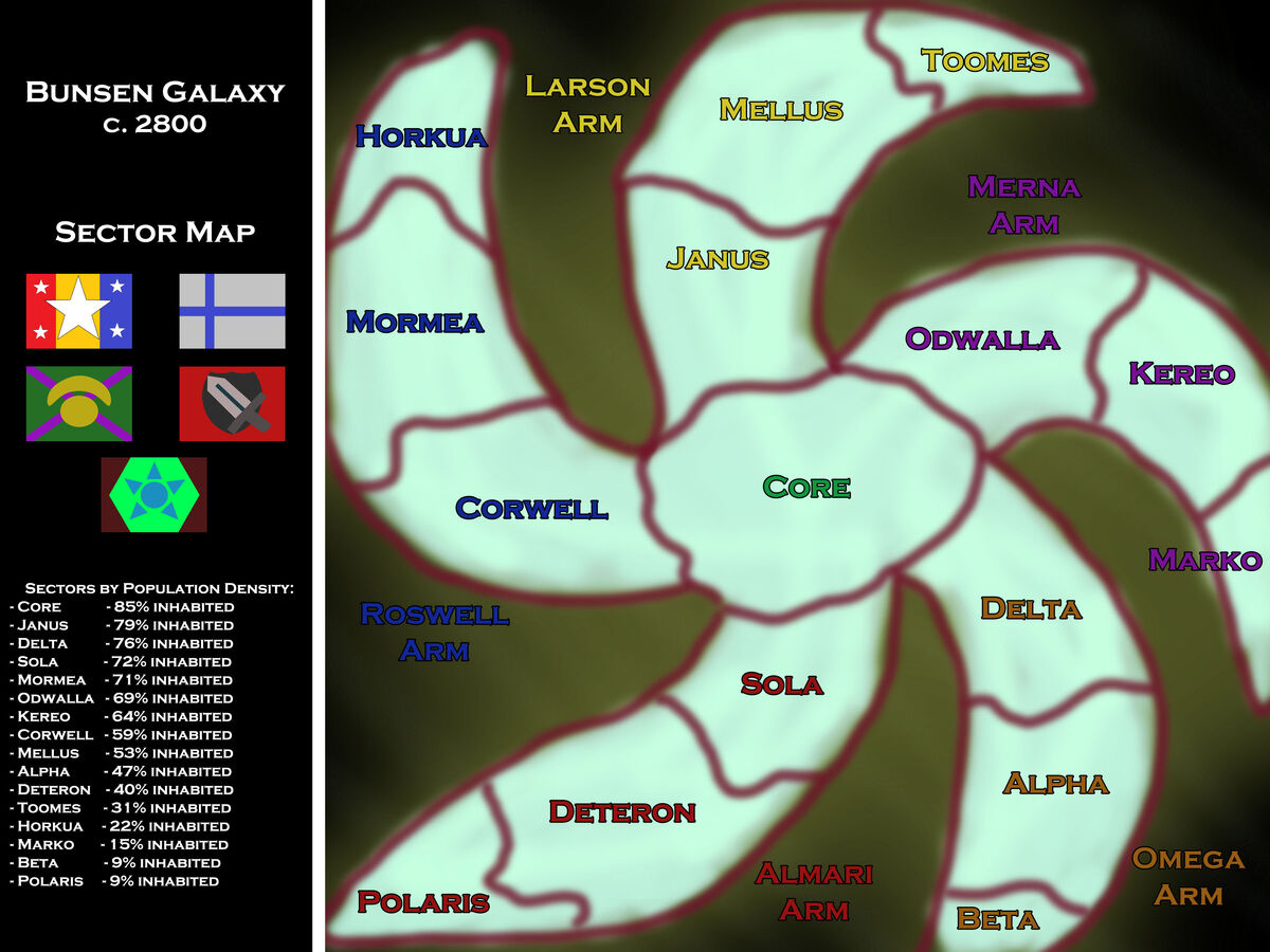 Strikefleet Omega - Wikipedia