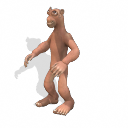 Nykypöhö.png