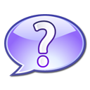 Question.png