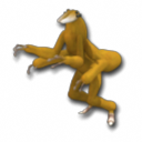 Unu.png