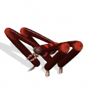 Xaneleptikko.png