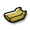 РТ Корпуса.png