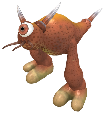 【Re】P.hillii RP spore Re】P.hillii RP spore P. Veitchii Auburn River Spore - Grow Your