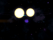 Binaria GG.png