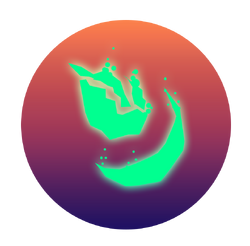 Children of Ghenes.png