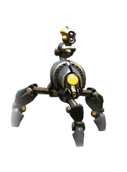 Minion blastopod var1.png