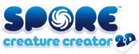 200px-Spore2dCreatureCreatorLogo.png