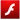 Adobe Flash