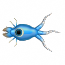 Pörrö.png