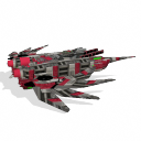 Persan Galley.png