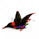 Naverobe.png