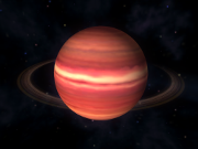 Saturn.jpg.png