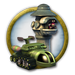 Этап "Цивилизация".png