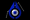 Farengeto Flag 3D.png