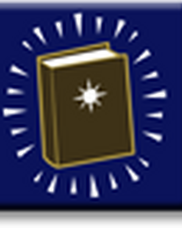 Zealot Passion | Sporewiki | Fandom