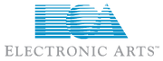 Electronic Arts historical logo 80s.svg