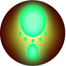 Kroios Banner.png