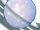 A11 (Nivenia System)